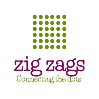 Zigzags Digital