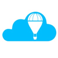 BLECKFIELD LIMITED logo - Similar company to Nova Epos