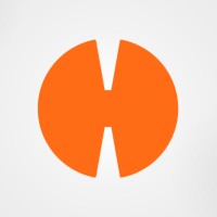 Hemi Labs logo - Similar company to Yellow
