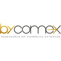 BY COMEX & BY LOG - ASSESSORIA EM COMERCIO EXTERIOR logo - Similar company to Bibc - Brazilian International Business Company