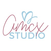 Amcx Studio Llc