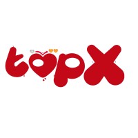 Topx Social