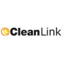 Cleanlink Usa logo - Similar company to Brierly Technologies, Inc.