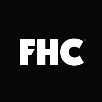 FHC Frameless Hardware Company logo - Similar company to Fhc, Inc.