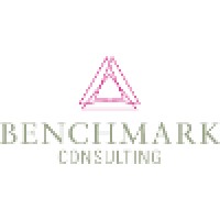 Benchmark Consulting logo - Similar company to Silver Recruiting