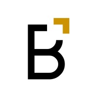 Buildforth by Paradigm logo - Similar company to Remote Projects Ltd.