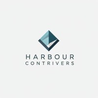 HARBOUR CONTRIVERS logo - Similar company to Elmaf.Co