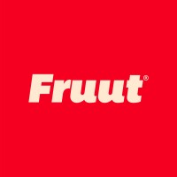 Fruut logo - Similar company to Fruut.In