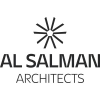 Alsalman Architects logo - Similar company to Accuri