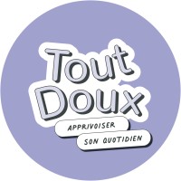 Tout Doux - Pauline Macia