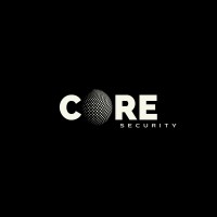 Core Security logo - Similar company to Core Security Systems Limited
