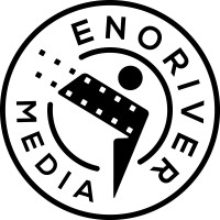 Eno River Media logo - Similar company to Doloxi