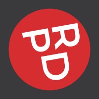 Ramiro Pérez Diseño logo - Similar company to Visual71