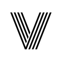 VAV Development logo - Similar company to Eter9