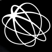 Ceti Alpha Games logo - Similar company to Letsgoactive Limited