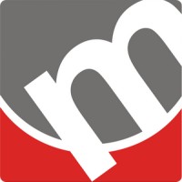 MGroup logo - Similar company to Mgroup