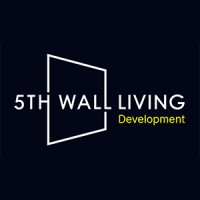 Fifth Wall SA logo - Similar company to Fifth Wall Studio