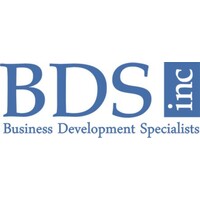 Business Development Specialists Inc logo - Similar company to Nba Systems Sa De Cv