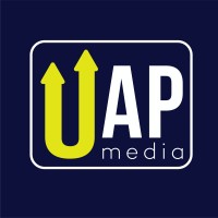 AdPush Media logo - Similar company to Aditude.Dk