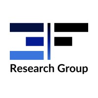 3F Research Group logo - Similar company to Department Of Biochemistry And Molecular Biology – Dalhousie University