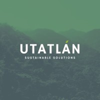 UTATLÁN logo - Similar company to Digital Factory By Livin