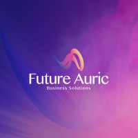 FABS l Future Auric For Business Solutions logo - Similar company to Merwas For It (Succeeded)