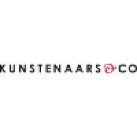 Kunstenaars&Co
