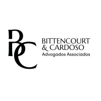 Bittencourt & Cardoso Advogados Associados logo - Similar company to Facdo
