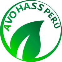 Avo Hass Perú SAC logo - Similar company to Enbo