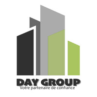DAY GROUP logo - Similar company to Day Group