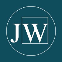 JW The Builder, LLC logo - Similar company to Rush Logistics Inc.
