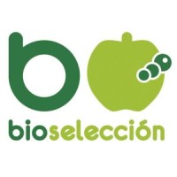 Bioselección, S.L. logo - Similar company to Vegetalia
