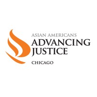 Asian Americans Advancing Justice | Chicago logo - Similar company to Kan-Win