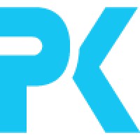 PathKits logo - Similar company to Iwire Technologies, Llc