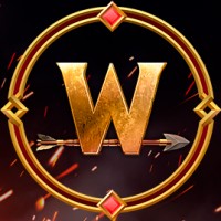 Warlands Corp logo - Similar company to Xrealtech