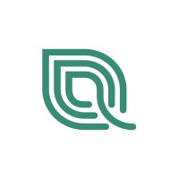 Finegreen logo - Similar company to Practicus