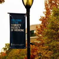 Temerty Faculty Of Medicine Research Showcase