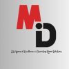 MIDI Groupe logo - Similar company to Disydev