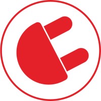 ME Electric Solutions logo - Similar company to Silicium Technologies