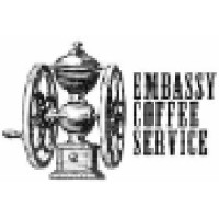 Embassy Coffee