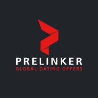 Prelinker logo - Similar company to Sofiadate