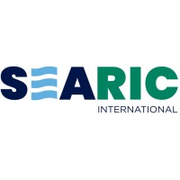 Searic International Pty Ltd logo - Similar company to Cargoclear International