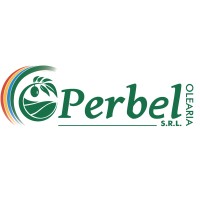 PERBEL S.R.L.