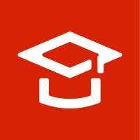 HKA-APP logo - Similar company to Kolbcom Gmbh