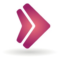 absolute DYNAMICS logo - Similar company to Secure Corner Gmbh