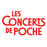 Les Concerts de Poche logo - Similar company to Rdb