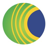 Cotece S.A logo - Similar company to Invensys Apv Systems