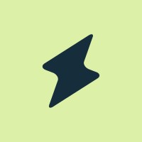 Hirebolt logo - Similar company to Sciencemachine