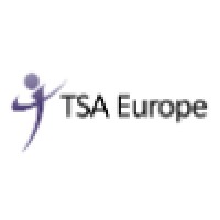 Tsa Europe Ltd