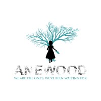 Anemoia Studios